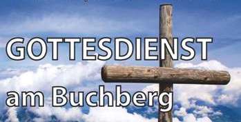 buchberg