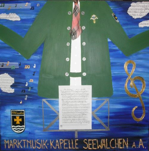 MMK Seewalchen Projekt 48