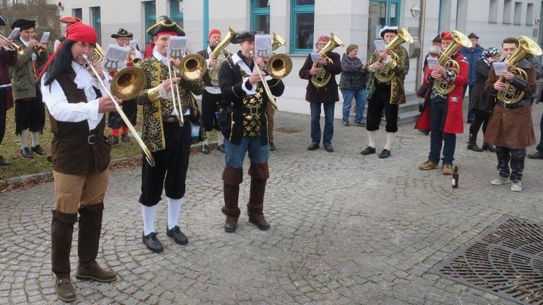 fasching1.jpg