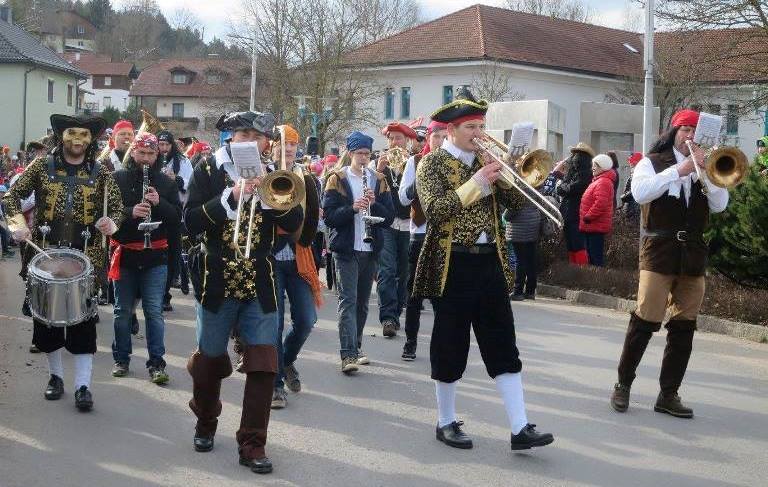 fasching2.jpg