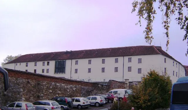 Musikausflug nach Gamlitz / Südsteiermark
