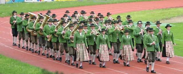 Internationale Musiktage 2005