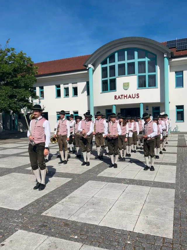 Erstkommunion
