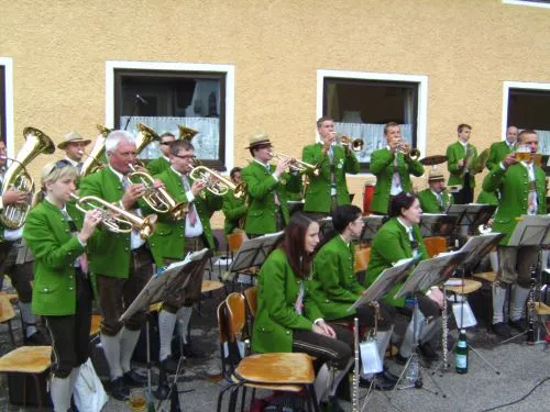Jakobimarkt